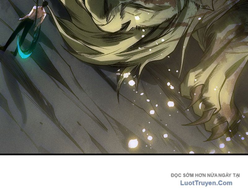 Thảm Họa Tử Linh Sư Chap 224 - Next Chap 225