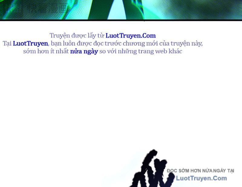 Thảm Họa Tử Linh Sư Chap 224 - Next Chap 225