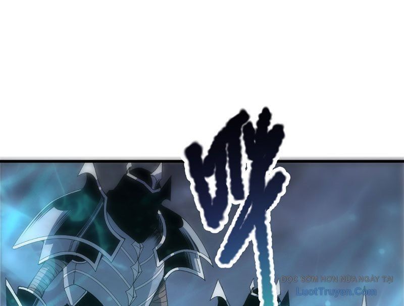 Thảm Họa Tử Linh Sư Chap 224 - Next Chap 225