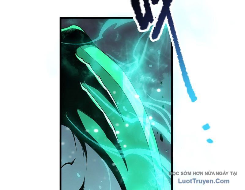 Thảm Họa Tử Linh Sư Chap 224 - Next Chap 225