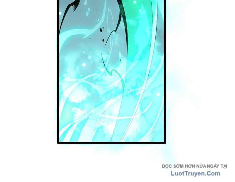 Thảm Họa Tử Linh Sư Chap 224 - Next Chap 225