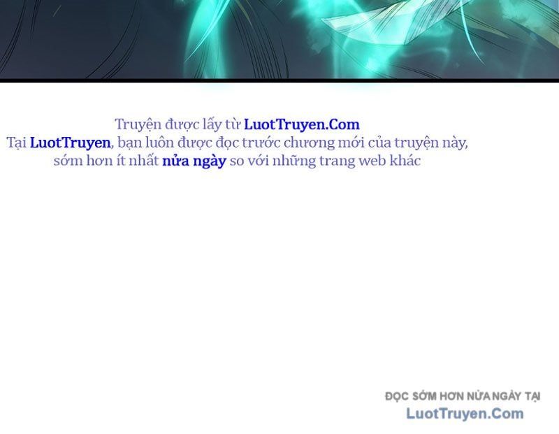 Thảm Họa Tử Linh Sư Chap 224 - Next Chap 225