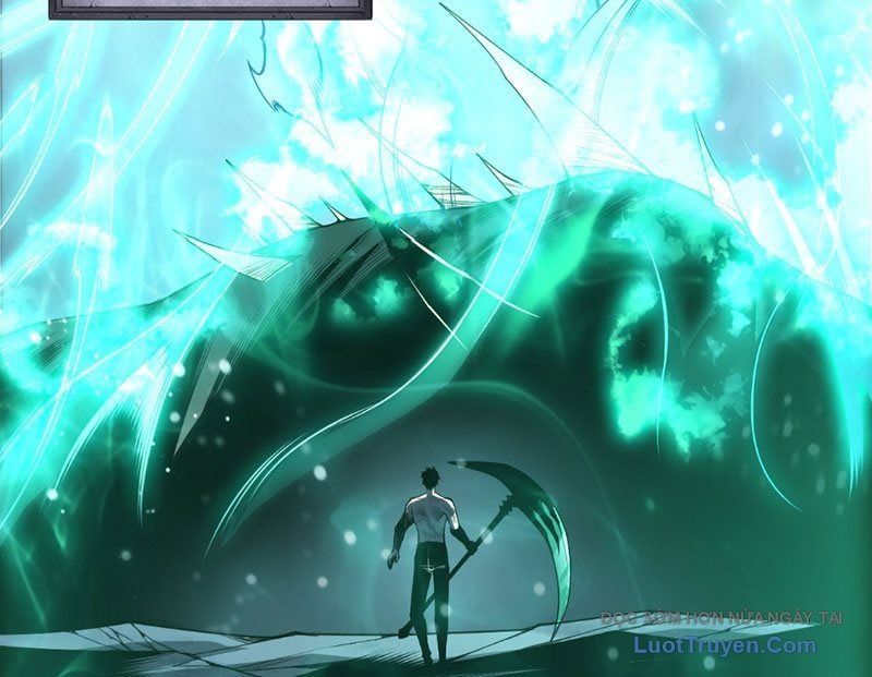 Thảm Họa Tử Linh Sư Chap 224 - Next Chap 225