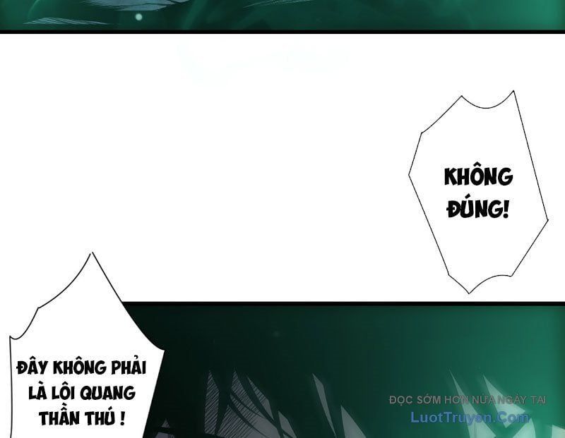 Thảm Họa Tử Linh Sư Chap 224 - Next Chap 225