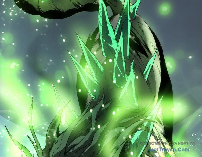 Thảm Họa Tử Linh Sư Chap 224 - Next Chap 225