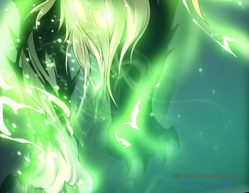 Thảm Họa Tử Linh Sư Chap 224 - Next Chap 225