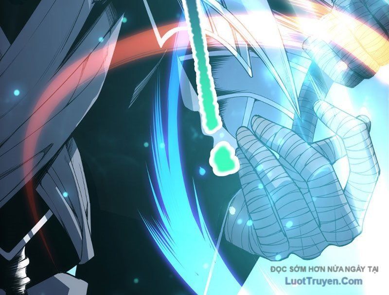 Thảm Họa Tử Linh Sư Chap 224 - Next Chap 225