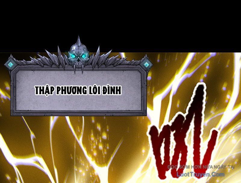 Thảm Họa Tử Linh Sư Chap 224 - Next Chap 225