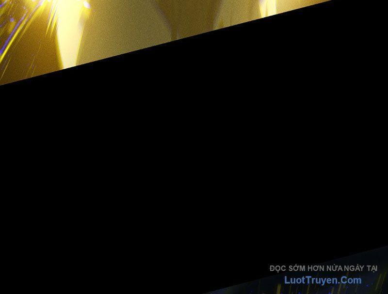 Thảm Họa Tử Linh Sư Chap 224 - Next Chap 225