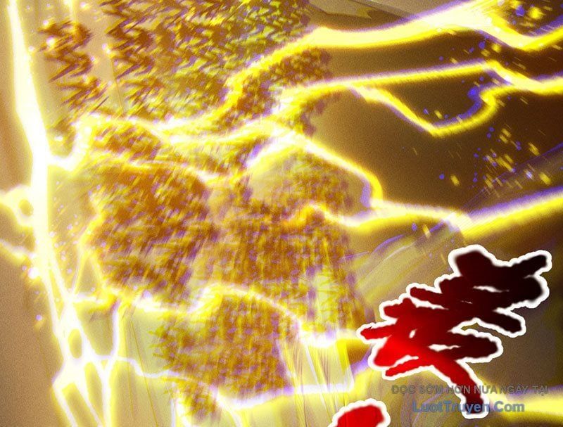 Thảm Họa Tử Linh Sư Chap 224 - Next Chap 225