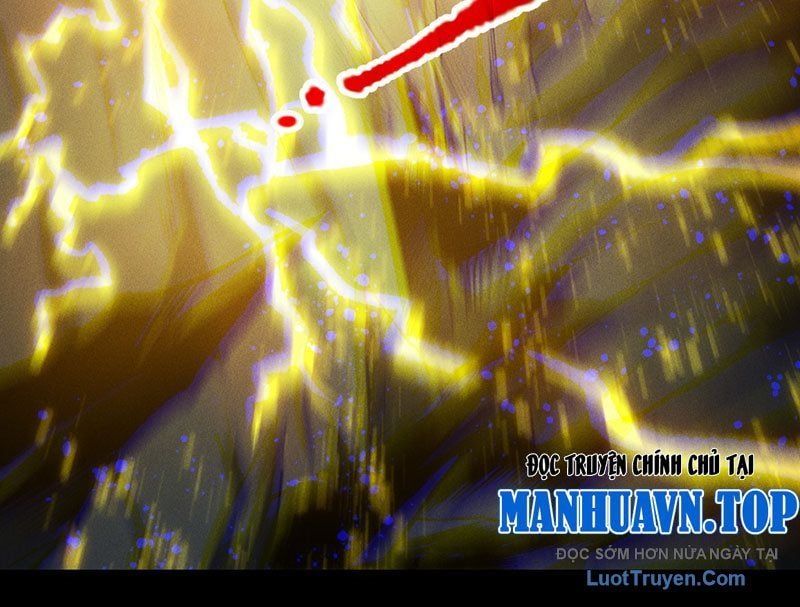 Thảm Họa Tử Linh Sư Chap 224 - Next Chap 225