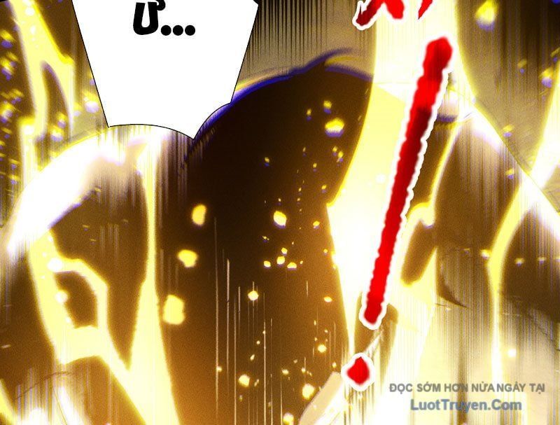 Thảm Họa Tử Linh Sư Chap 224 - Next Chap 225