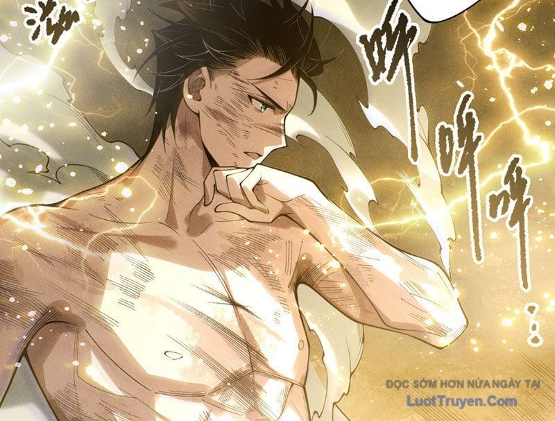 Thảm Họa Tử Linh Sư Chap 224 - Next Chap 225