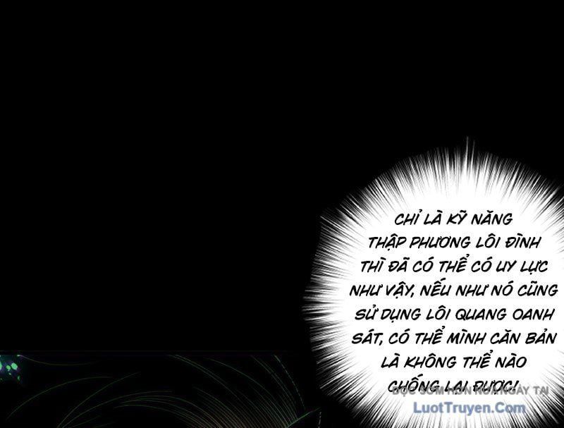 Thảm Họa Tử Linh Sư Chap 224 - Next Chap 225