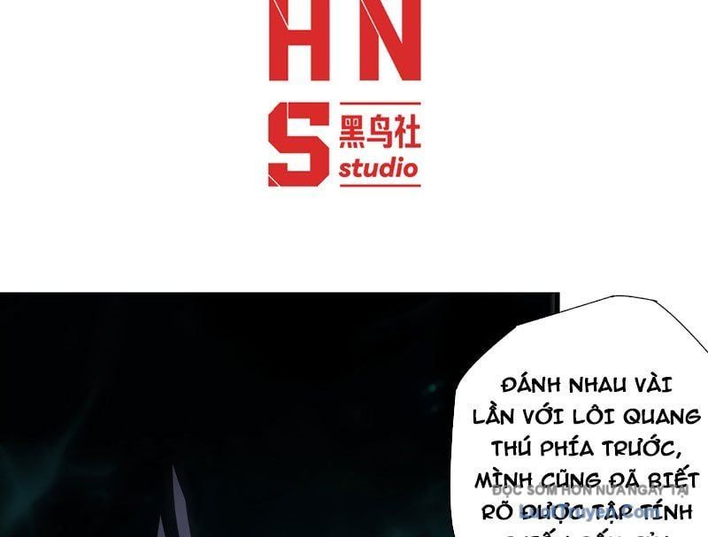 Thảm Họa Tử Linh Sư Chap 224 - Next Chap 225