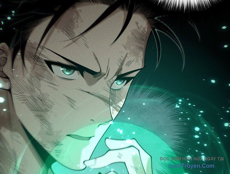 Thảm Họa Tử Linh Sư Chap 224 - Next Chap 225