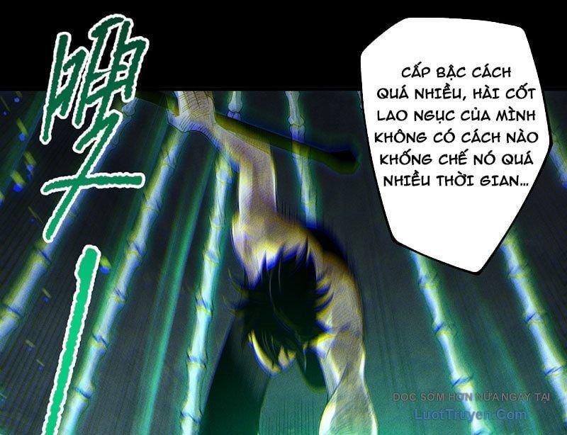 Thảm Họa Tử Linh Sư Chap 224 - Next Chap 225