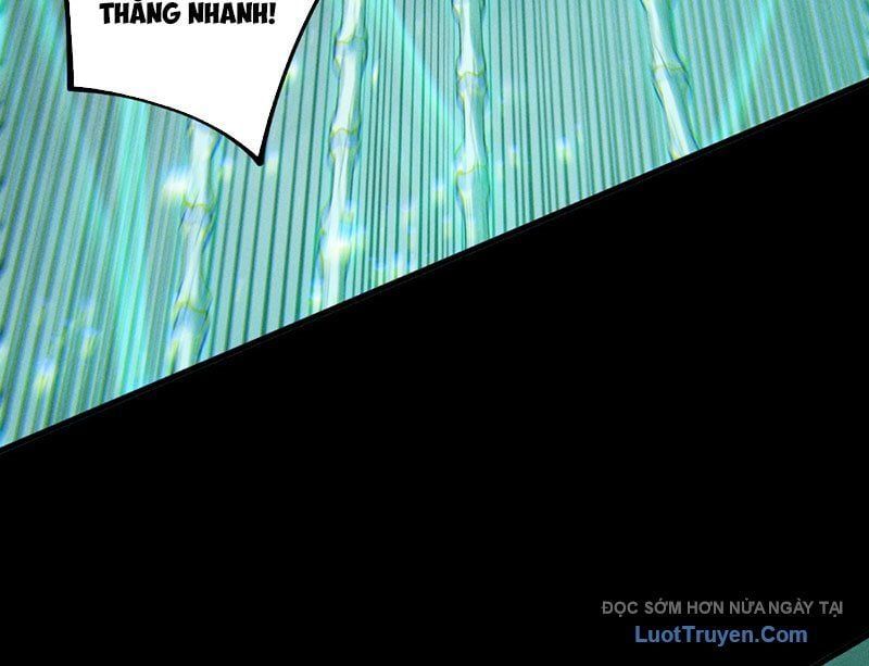 Thảm Họa Tử Linh Sư Chap 224 - Next Chap 225