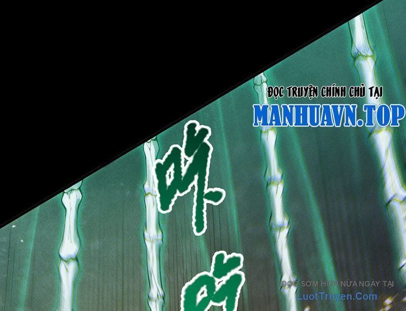 Thảm Họa Tử Linh Sư Chap 224 - Next Chap 225