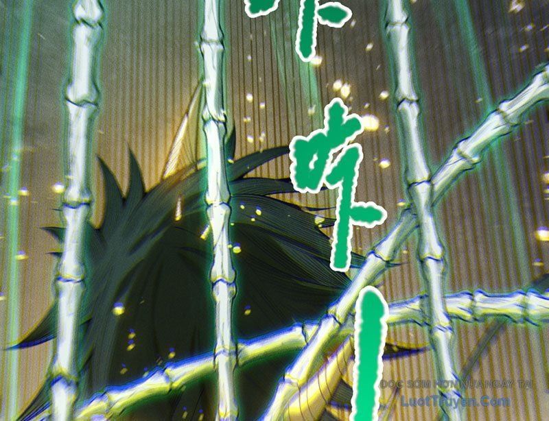 Thảm Họa Tử Linh Sư Chap 224 - Next Chap 225