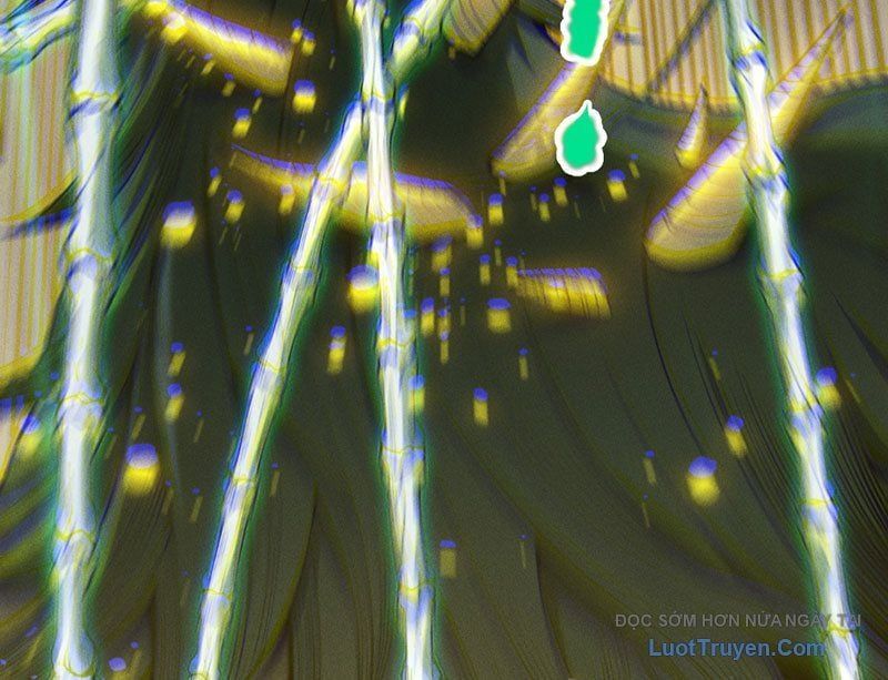 Thảm Họa Tử Linh Sư Chap 224 - Next Chap 225