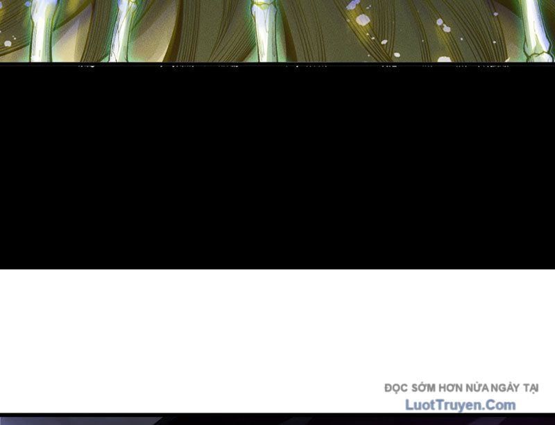 Thảm Họa Tử Linh Sư Chap 224 - Next Chap 225