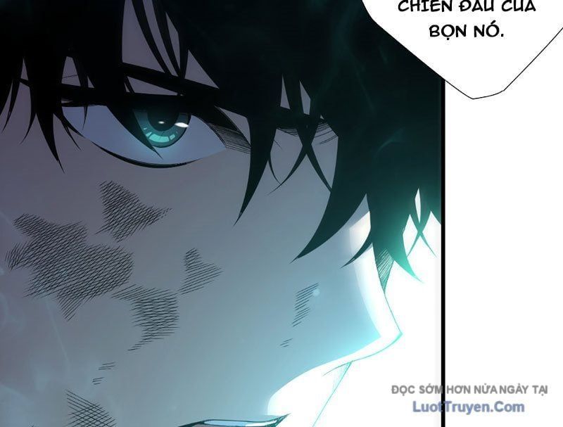 Thảm Họa Tử Linh Sư Chap 224 - Next Chap 225