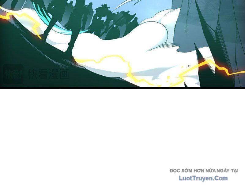 Thảm Họa Tử Linh Sư Chap 224 - Next Chap 225