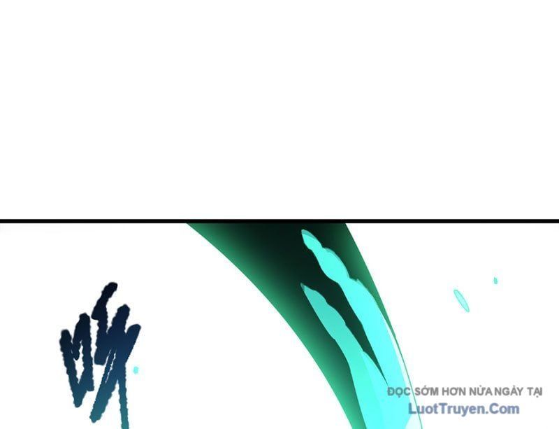 Thảm Họa Tử Linh Sư Chap 224 - Next Chap 225