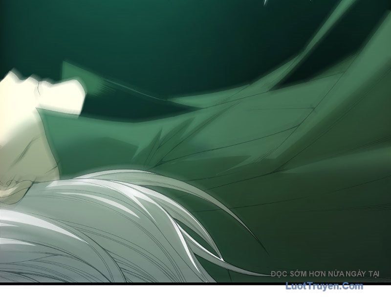 Thảm Họa Tử Linh Sư Chap 224 - Next Chap 225
