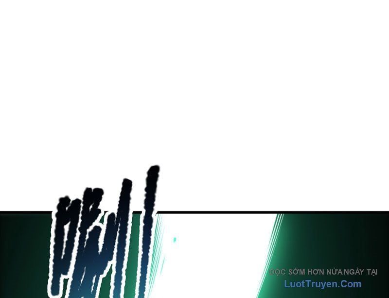 Thảm Họa Tử Linh Sư Chap 224 - Next Chap 225