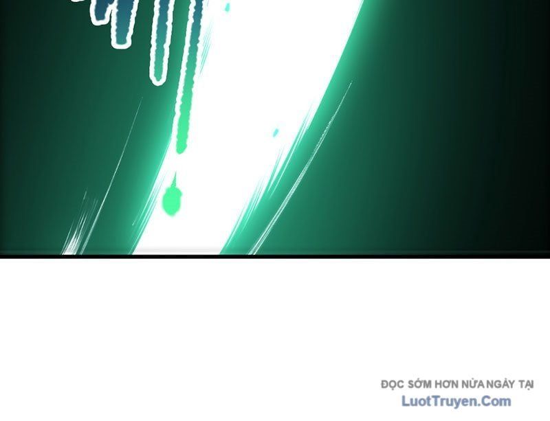 Thảm Họa Tử Linh Sư Chap 224 - Next Chap 225