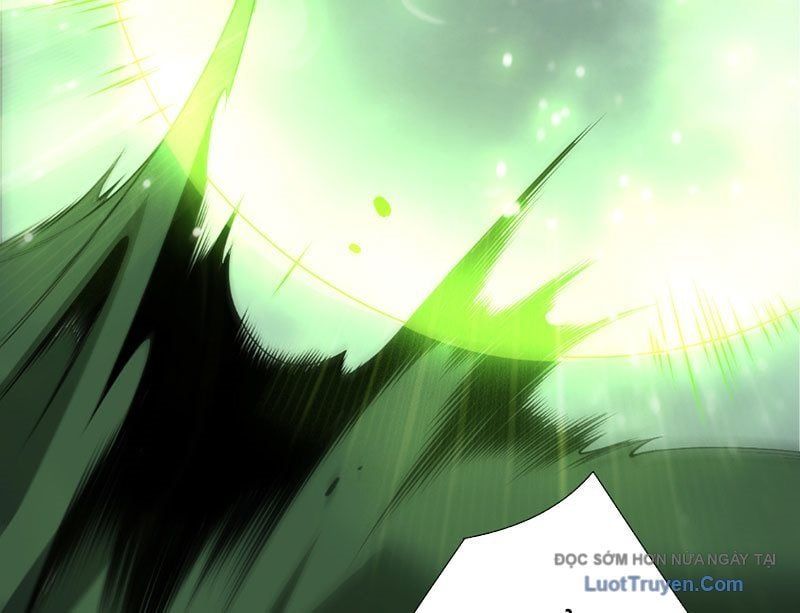 Thảm Họa Tử Linh Sư Chap 224 - Next Chap 225