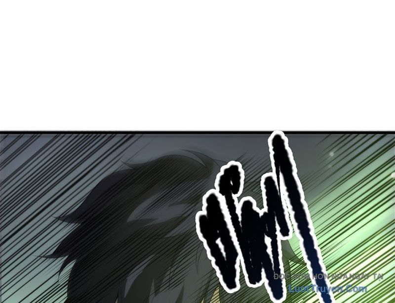 Thảm Họa Tử Linh Sư Chap 224 - Next Chap 225