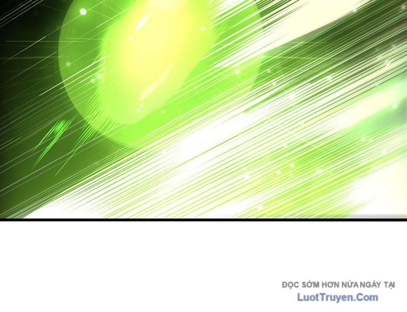 Thảm Họa Tử Linh Sư Chap 224 - Next Chap 225