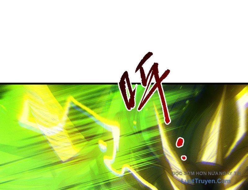 Thảm Họa Tử Linh Sư Chap 224 - Next Chap 225