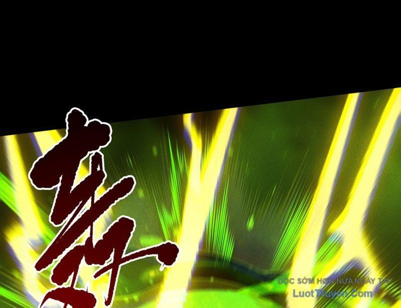 Thảm Họa Tử Linh Sư Chap 224 - Next Chap 225