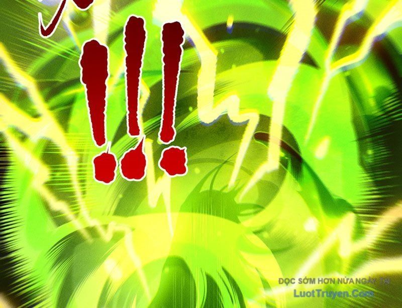 Thảm Họa Tử Linh Sư Chap 224 - Next Chap 225