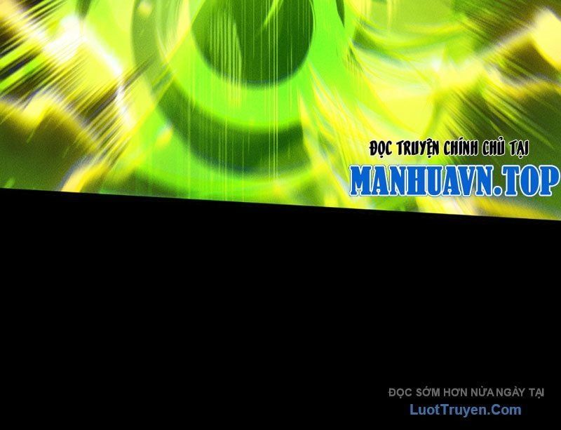 Thảm Họa Tử Linh Sư Chap 224 - Next Chap 225