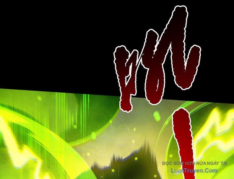 Thảm Họa Tử Linh Sư Chap 224 - Next Chap 225