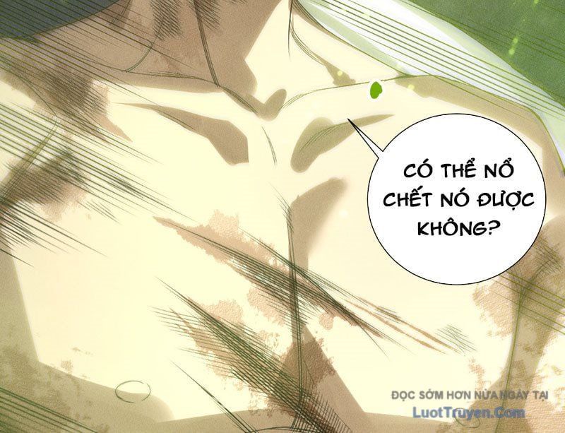 Thảm Họa Tử Linh Sư Chap 224 - Next Chap 225