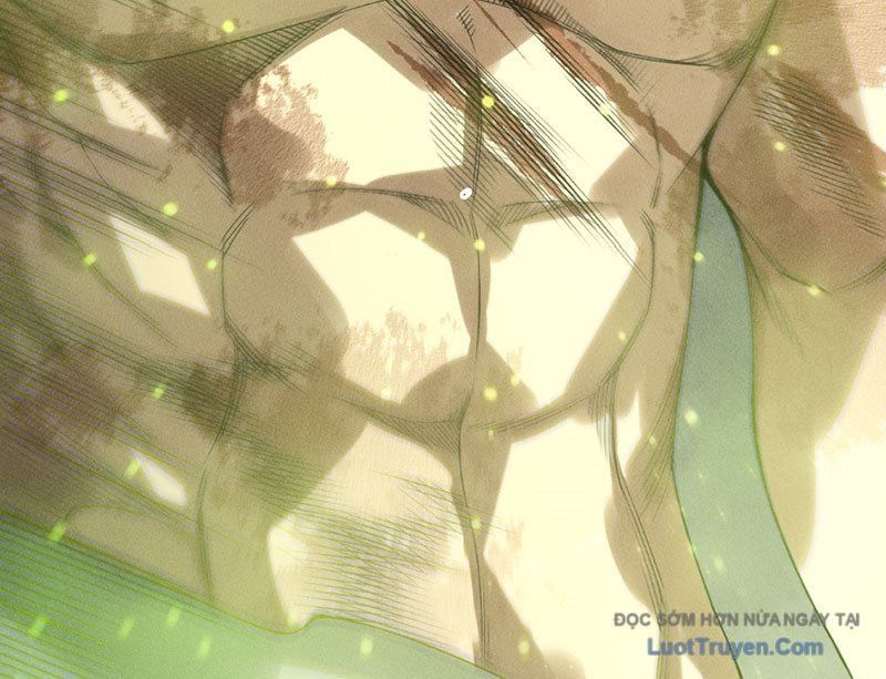 Thảm Họa Tử Linh Sư Chap 224 - Next Chap 225