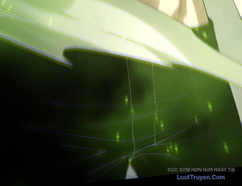 Thảm Họa Tử Linh Sư Chap 224 - Next Chap 225