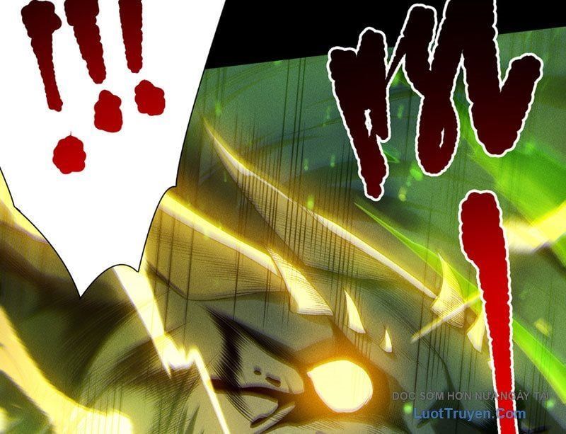Thảm Họa Tử Linh Sư Chap 224 - Next Chap 225