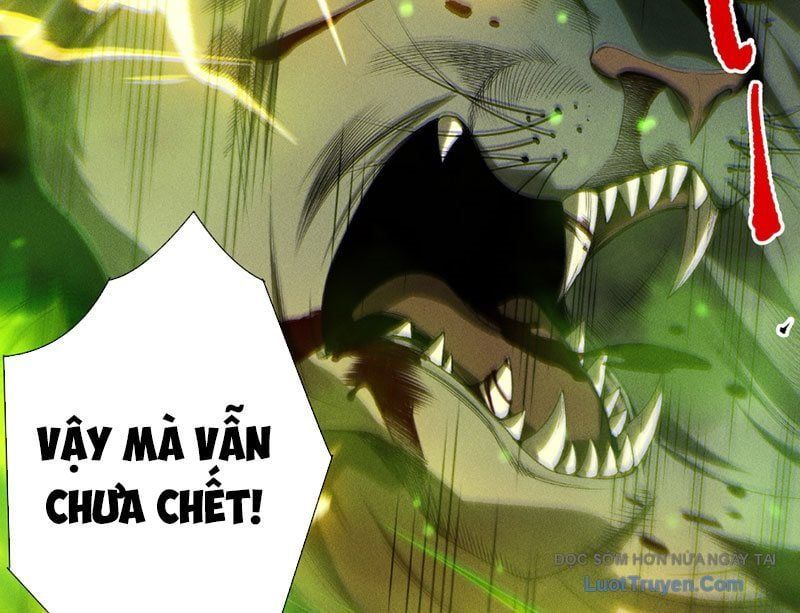 Thảm Họa Tử Linh Sư Chap 224 - Next Chap 225