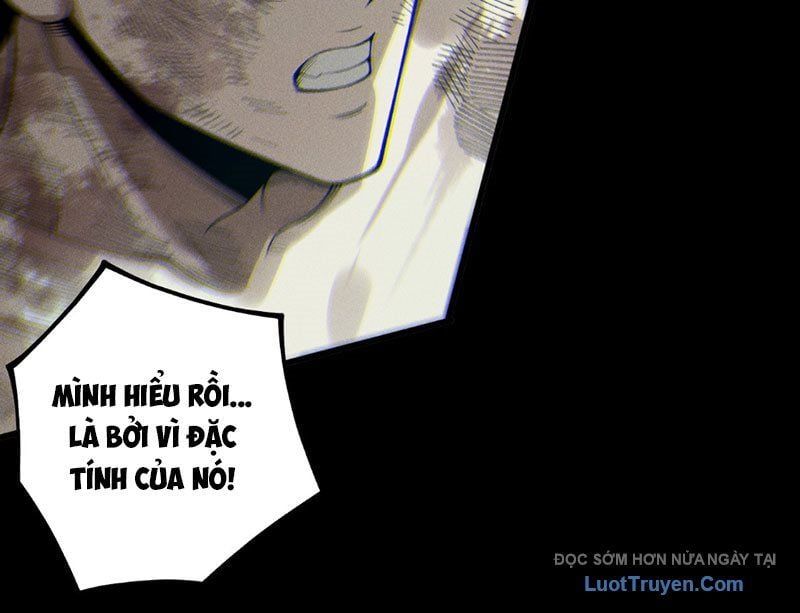 Thảm Họa Tử Linh Sư Chap 224 - Next Chap 225