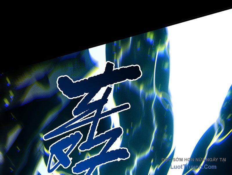 Thảm Họa Tử Linh Sư Chap 224 - Next Chap 225