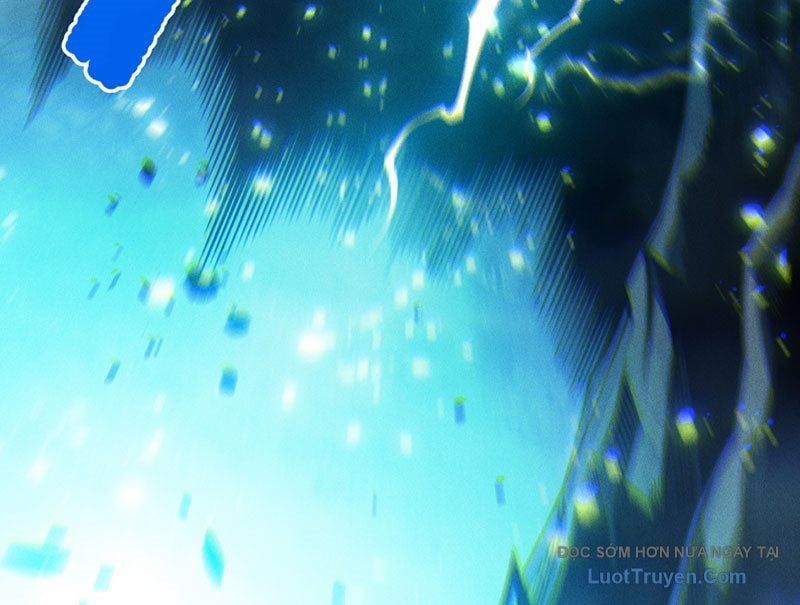 Thảm Họa Tử Linh Sư Chap 224 - Next Chap 225