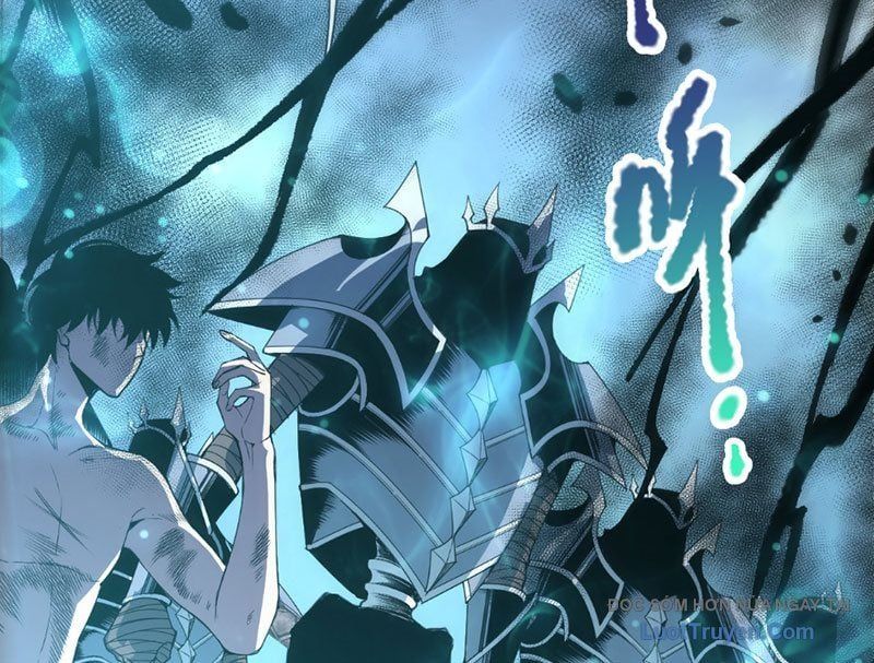 Thảm Họa Tử Linh Sư Chap 224 - Next Chap 225