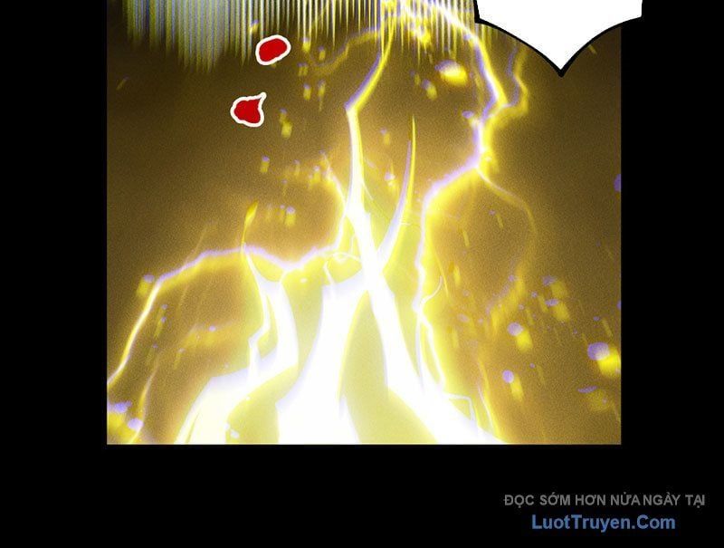 Thảm Họa Tử Linh Sư Chap 224 - Next Chap 225